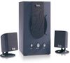 HERCULES XPS 210 Classic V2 speakersLoud speakers
