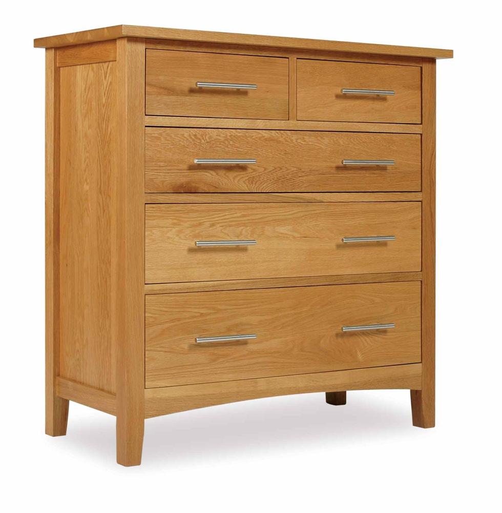 Oak Furniture Store Hereford at Jill Vega blog