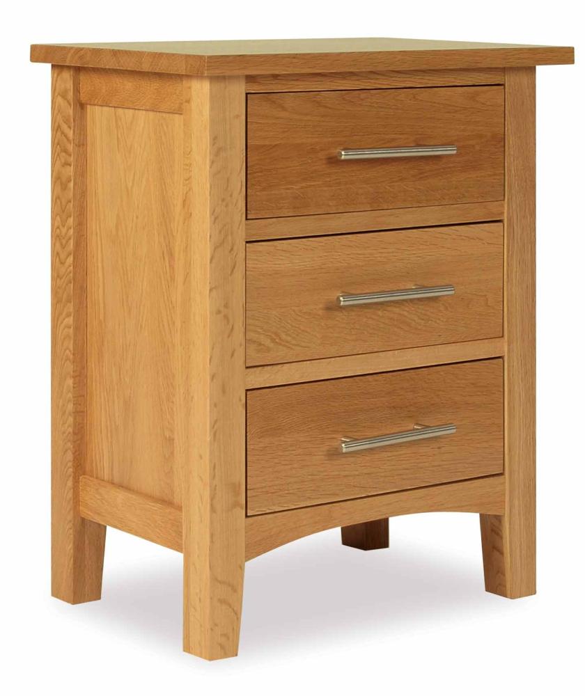 hereford bedroom furniture
