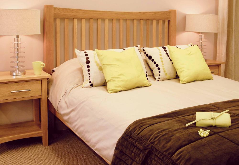 hereford bedroom furniture