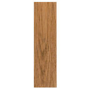 Heritage 7mm V-Groove Cottage Oak