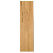 Heritage 7mm V-Groove Natural Oiled Oak