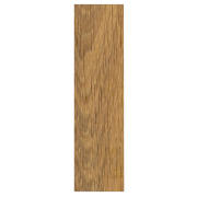 7mm V-Groove Rustic Oak