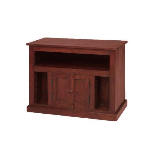 Heritage Furniture UK Ltd Heritage Furniture UK Delhi Indian Hi-fi Unit