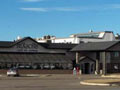 Heritage Inn Hotel And Convention Center, Brooks