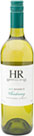 Heritage Road Chardonnay (750ml) On Offer