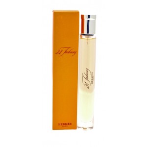 Hermes 24 Faubourg 12.5ml EDT Purse Spray