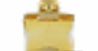 Hermes 24 Faubourg Eau de Toilette Spray 50ml