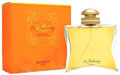 24 Faubourg EDT