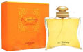 Hermes 24 Faubourg EDT