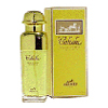 Hermes Caleche - 50ml Eau de Toilette Spray