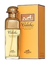 Hermes Caleche by Hermes 100ml edt spray - save