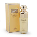 Hermes Caleche EDP