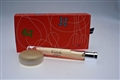 Hermes Caleche Travel Set