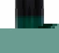 Eau DOrange Verte Deodorant Stick 75ml