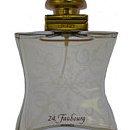 Hermes Faubourg 24 Eau Delicate