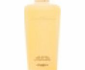 Jour dHermes Bath and Shower 200ml