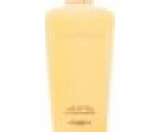 Jour dHermes Bath and Shower 200ml