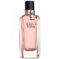 Hermes Kelly Caleche - 30ml Eau de Parfum Spray