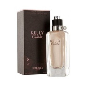 Hermes Kelly Caleche Eau de Toilette 100ml