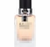 Hermes Kelly Caleche Eau de Toilette Spray 50ml