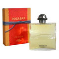 Hermes Rocabar EDT