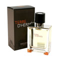 Hermes Terre dand#39; Hermes EDT