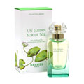 Hermes Un Jardin Sur Le Nil EDT