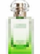 Hermes Un Jardin Sur Le Toit Eau de Toilette