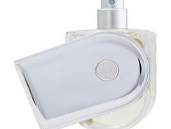 Hermes Voyage DHermes Eau de Toilette