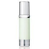 Herm�s La Prairie Cellular Normalizing Serum