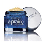 Herm�s La Prairie Skin Caviar