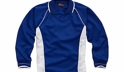 Heronsgate School Unisex Football Shirt