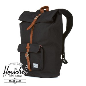 Herschel Rucksacks - Herschel Colony Rucksack -