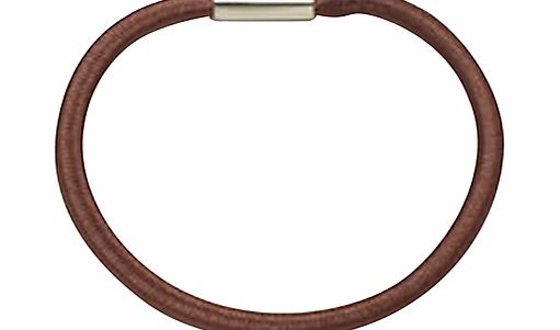 Hershesons Pull Yourself Together Large Hair