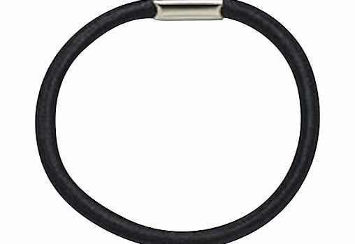 Hershesons Pull Yourself Together Small Hair