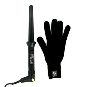 HerStyler Grange Baby Curl