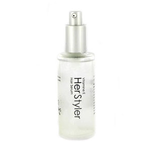 HerStyler Hair Serum