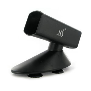 HerStyler Tools Iron Holder