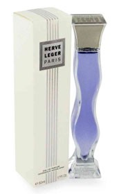 Herve Leger Eau de Parfum Spray 30ml
