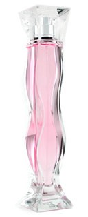 Herve Leger Rose Leger Eau de Parfum Spray 30ml