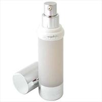 Herv� L�ger La Prairie Cellular De-Sensitising Serum