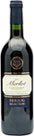 Herzog Selection Merlot Vin de Pays dOc (750ml)
