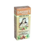 Hesh Herbal Ancient Formulae Almond Herbal Indian Hair Oil