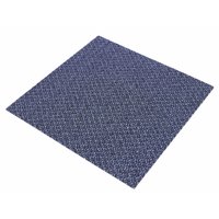 HEUGA Saturn Plus Commercial Carpet Tile Slate