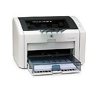 HEWLETT PACKARD 1022N LaserJet