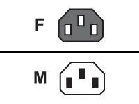 Hewlett Packard 142257-003