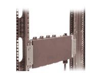 Hewlett Packard 252663-B21