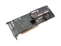 Hewlett Packard 273915-B21