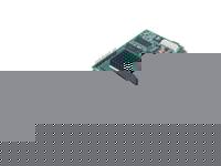 Hewlett Packard 291967-B21